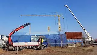 röviden rólunk röviden rólunk