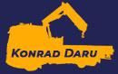 Konrád Daru Konrád Daru